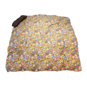 ACE PET Sweet Tooth Slumberland Dog Bed (2 Sizes)