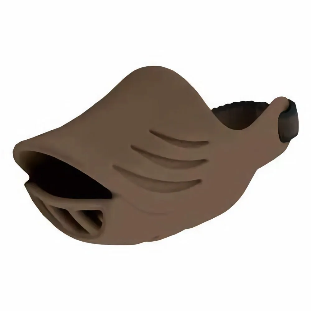 Artero Silicon Dog Muzzle