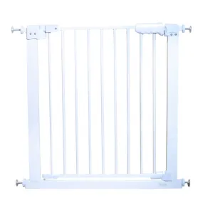 Autumnz Safety Gate Auto Close (77-87cm)