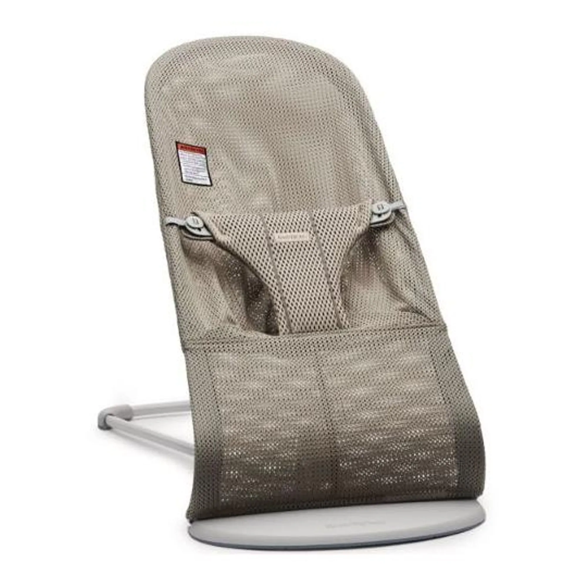 BABYBJÖRN Bouncer Bliss (Mesh)