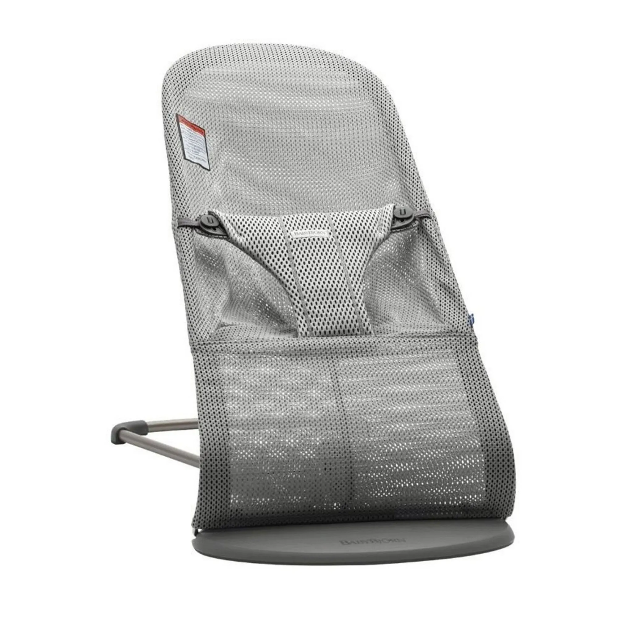 BABYBJÖRN Bouncer Bliss (Mesh)