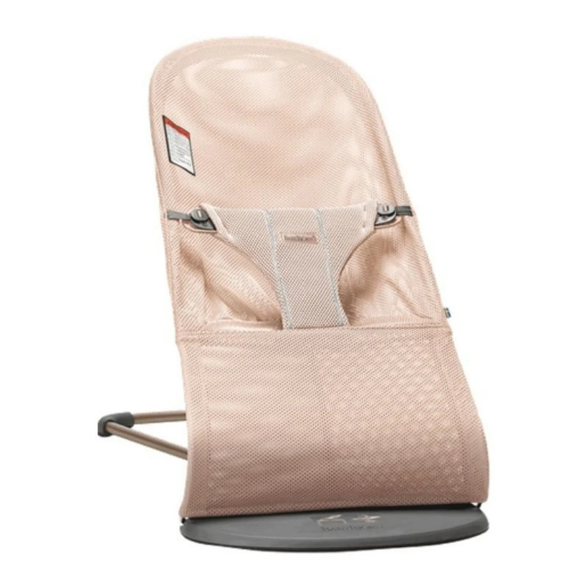 BABYBJÖRN Bouncer Bliss (Mesh)