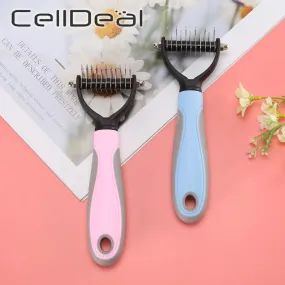 Best Pet Comb