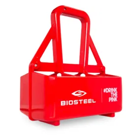 BioSteel Water Bottle Holder