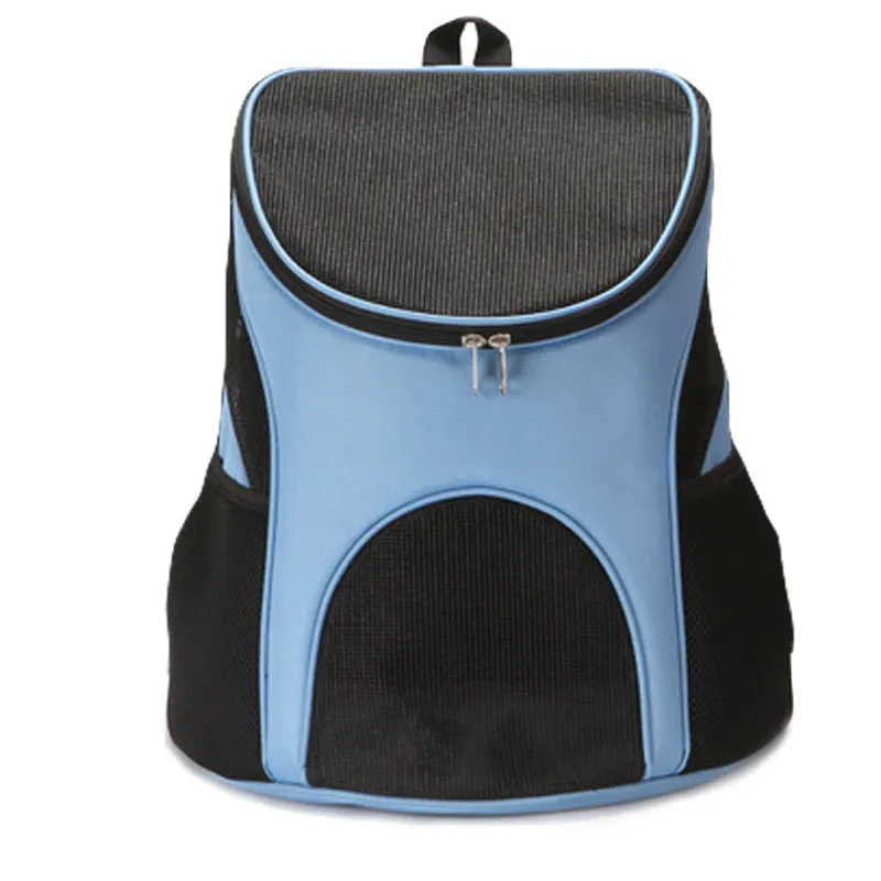 Breathable Pet Carrier