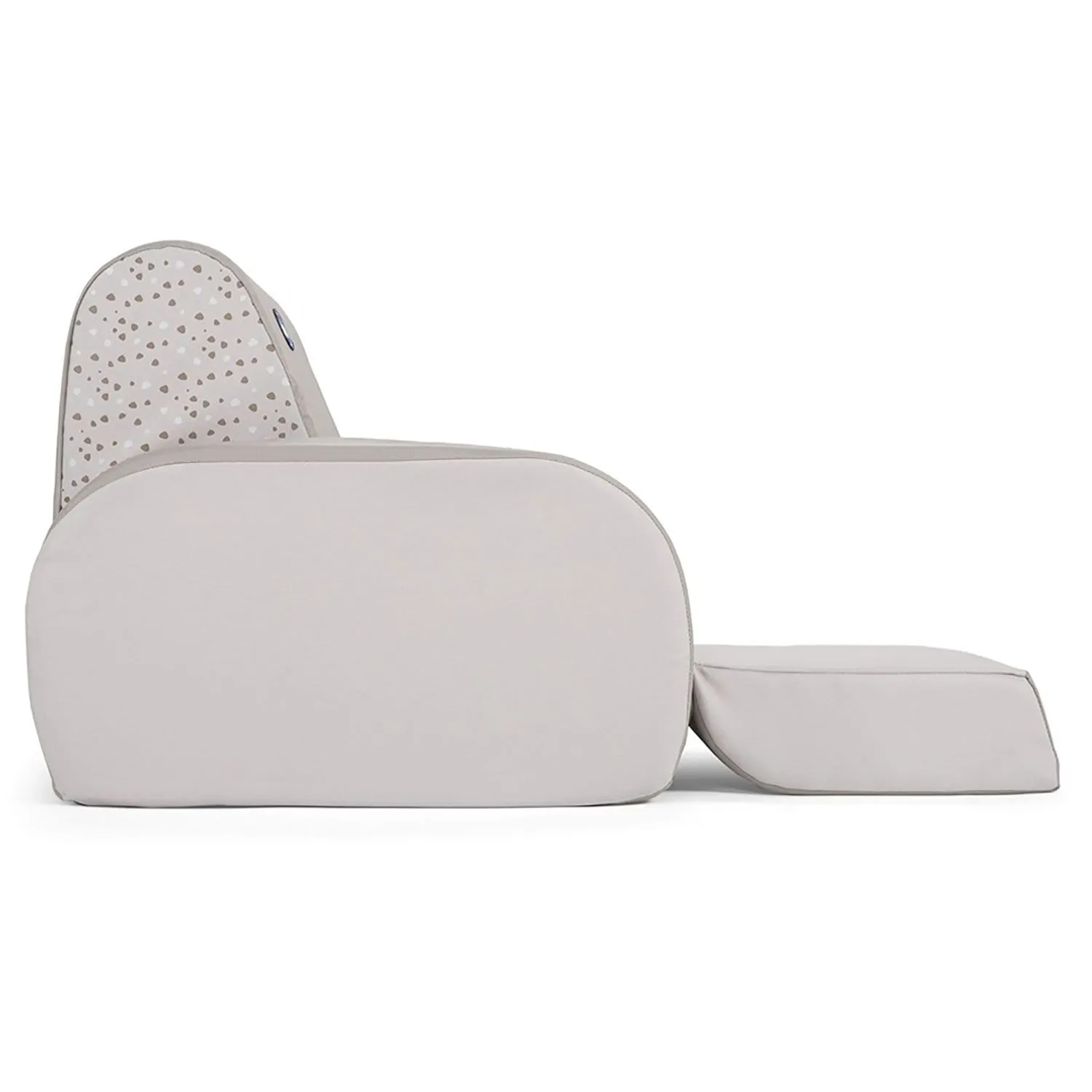 CHICCO TWIST BABY ARMCHAIR DUNE