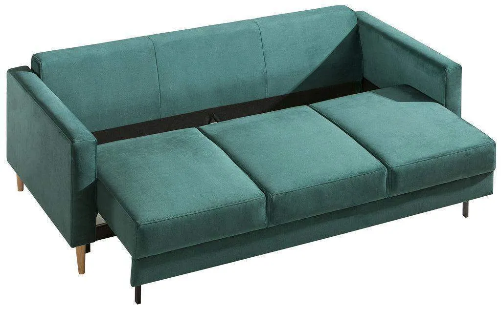 Costa Sofa Bed