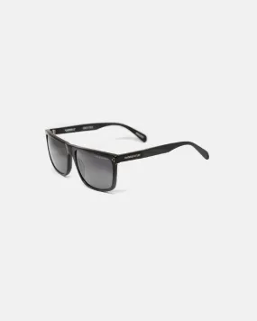 CROOKS & CASTLES LADRON 2 SUNGLASS Black