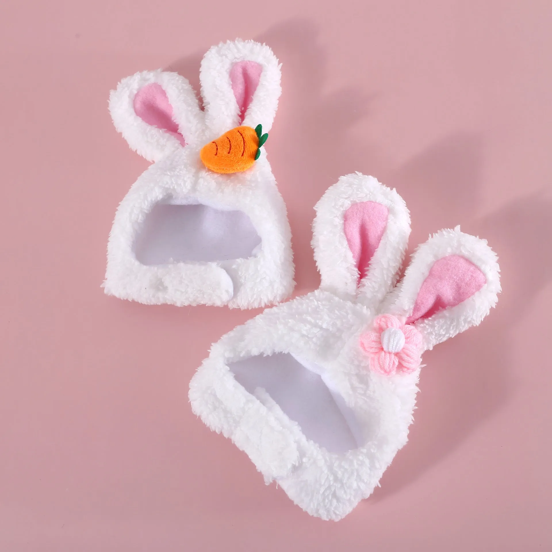 Cute Easter Decoration Hat