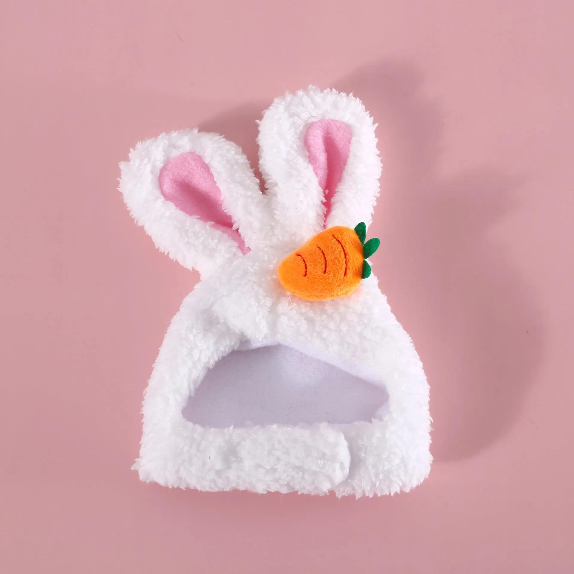 Cute Easter Decoration Hat