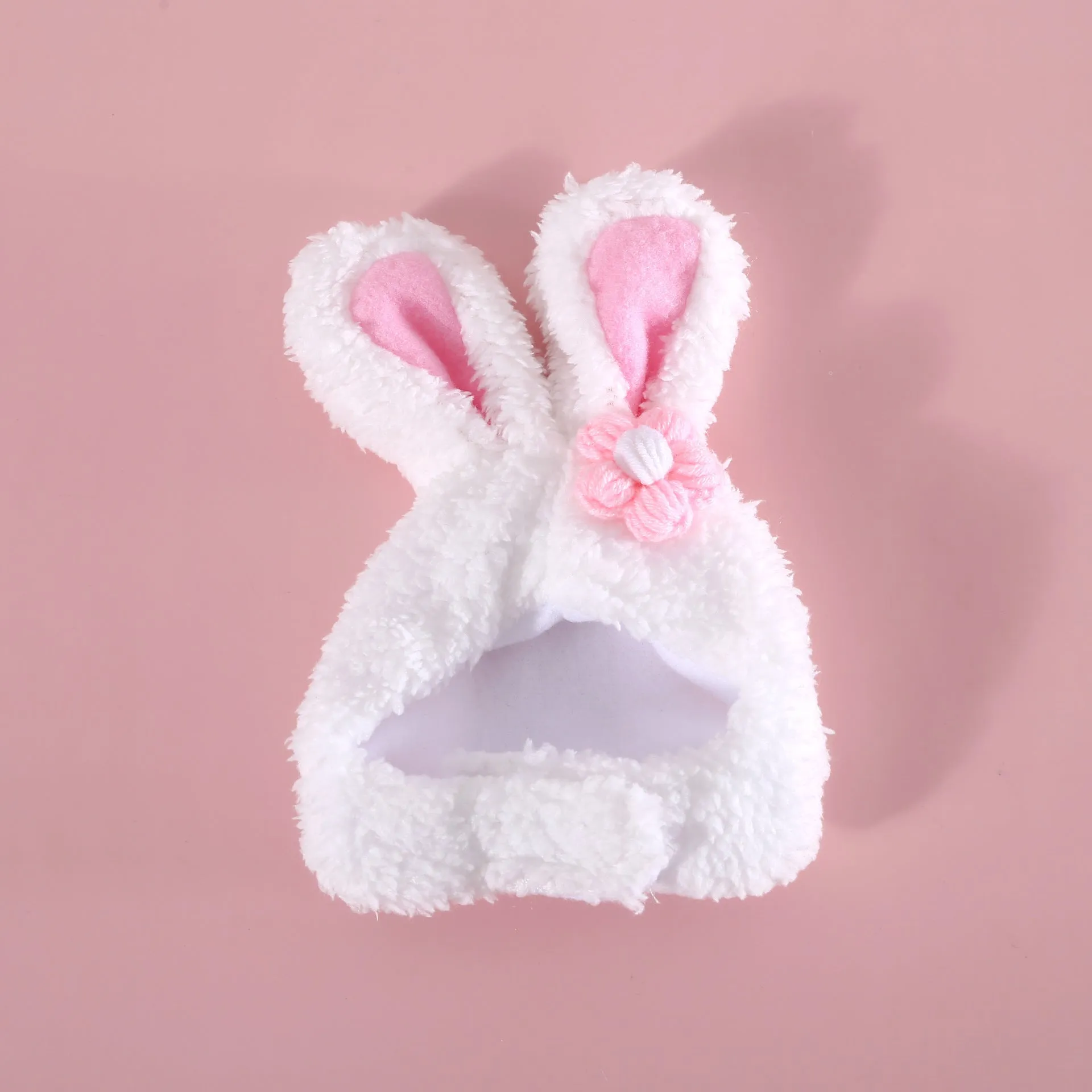 Cute Easter Decoration Hat