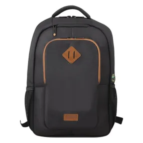 CYCLEE Eco Laptop Backpack (14.1 In.)