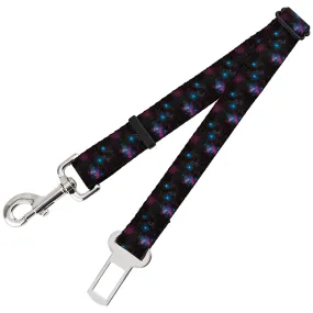 Dog Safety Seatbelt for Cars - Orion's Belt Constellation