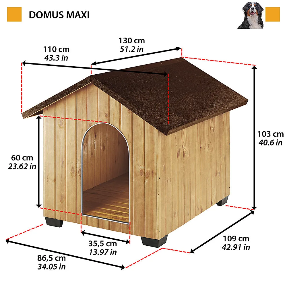 DOMUS