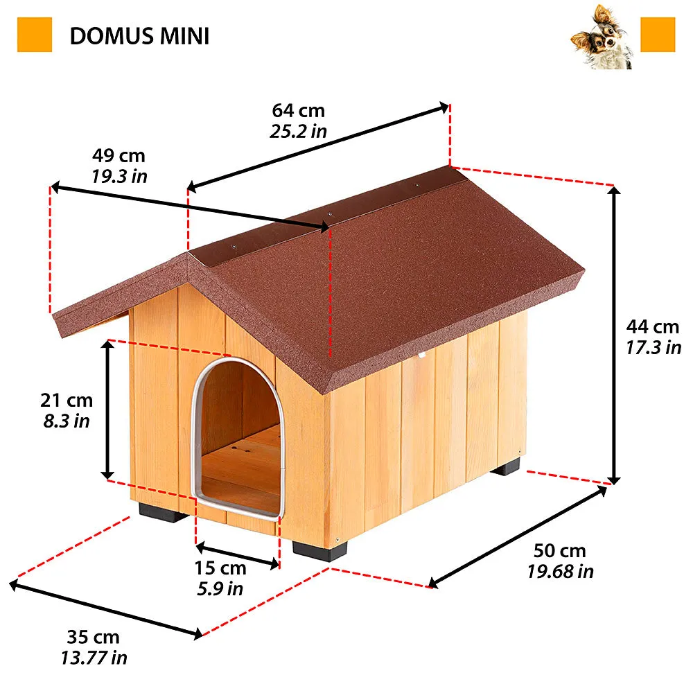 DOMUS