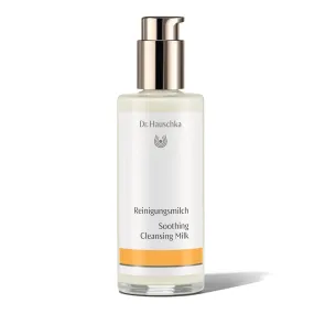 Dr. Hauschka Soothing Cleansing Milk