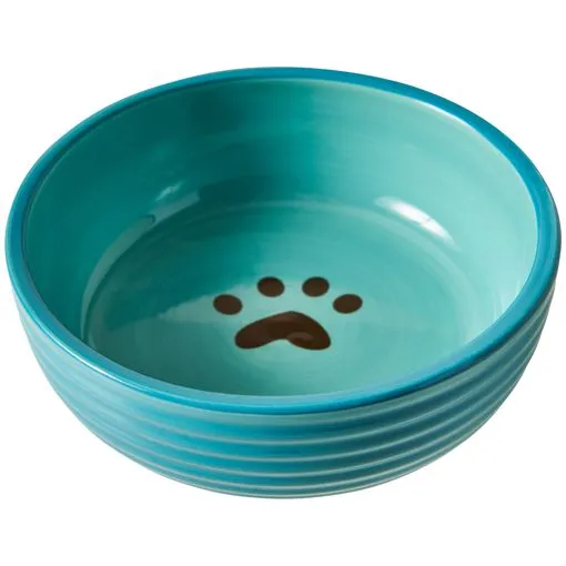 Ethical Pet 5 In Dog Dishes