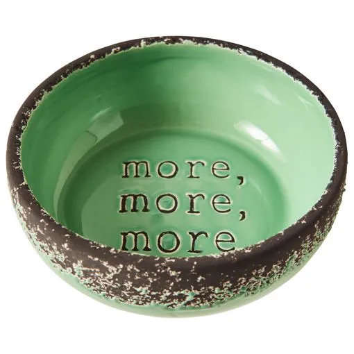 Ethical Pet 5 In Dog Dishes