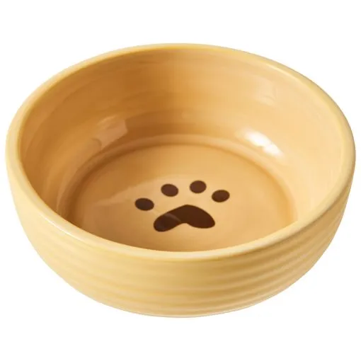 Ethical Pet 5 In Dog Dishes