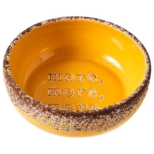 Ethical Pet 5 In Dog Dishes