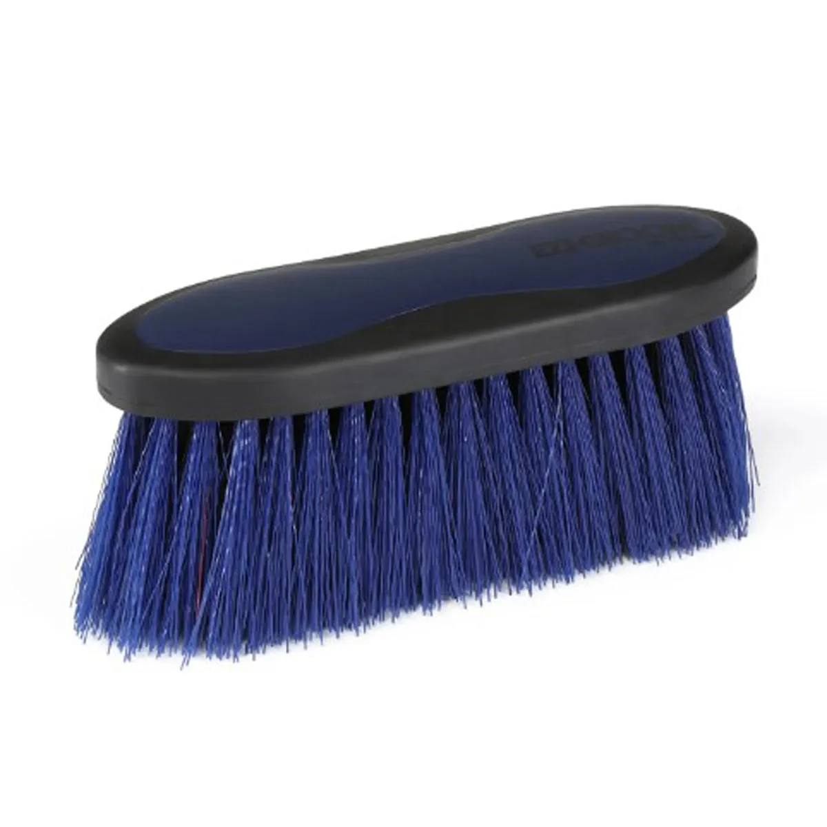 EZI-Groom Grip Dandy Brush