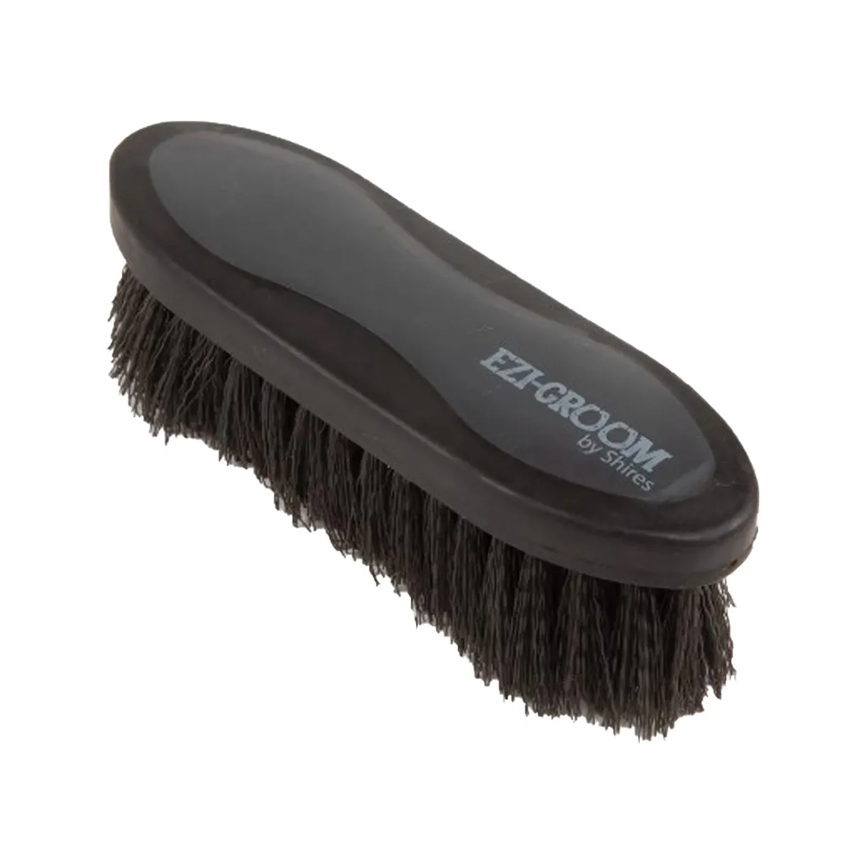 EZI-Groom Grip Dandy Brush