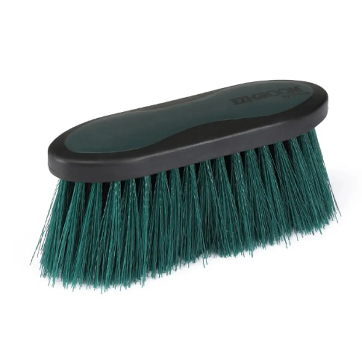 EZI-Groom Grip Dandy Brush