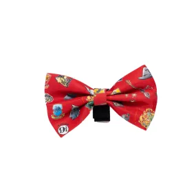 Harry Potter Pet Bowtie