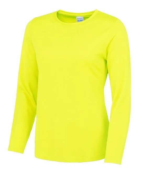 Hi Vis UV Protection Equestrian Horse Riding Summer T-Shirt Vest Polo - CAMERA RECORDING, MAX 10, 2M