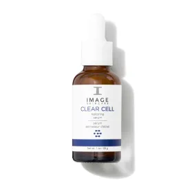 IMAGE Skincare CLEAR CELL Restoring Serum