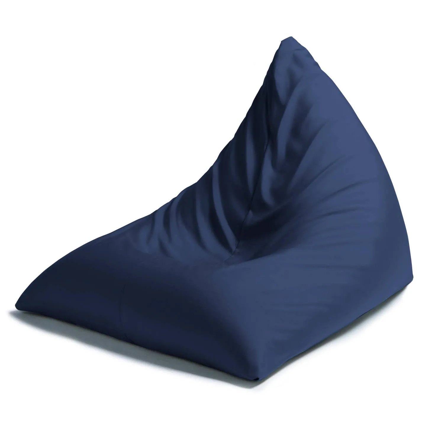 Jaxx Twist Indoor/Outdoor Bean Bag Chair