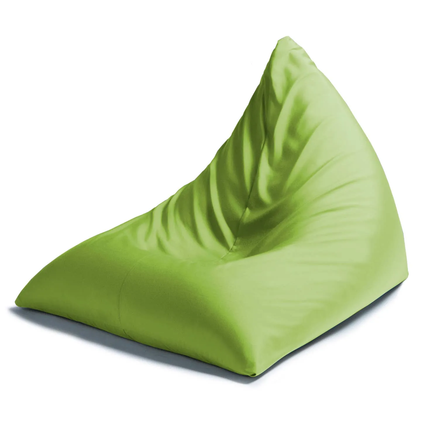 Jaxx Twist Indoor/Outdoor Bean Bag Chair