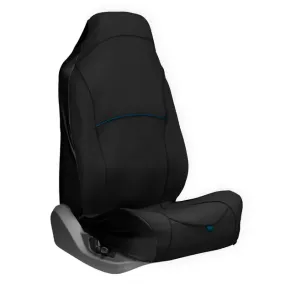 Kurgo Rover Bucket Seat Cover