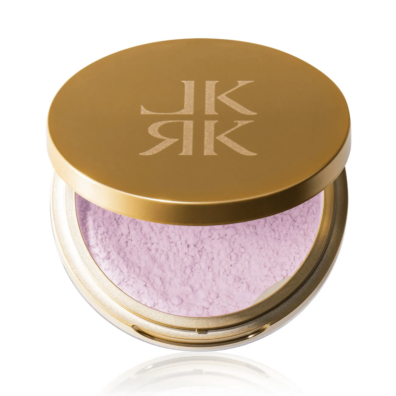 Lekarka Illuminate Powder