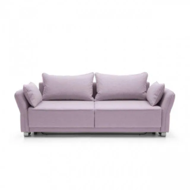 Loretto sofa bed