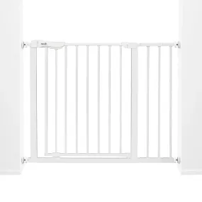 Moon - Safety Metal Gate 74.5-100 cm