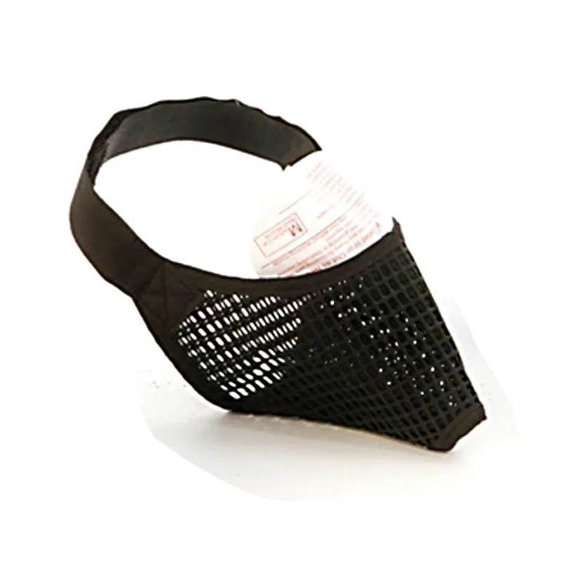 Muzzles Mesh Cat  - Small