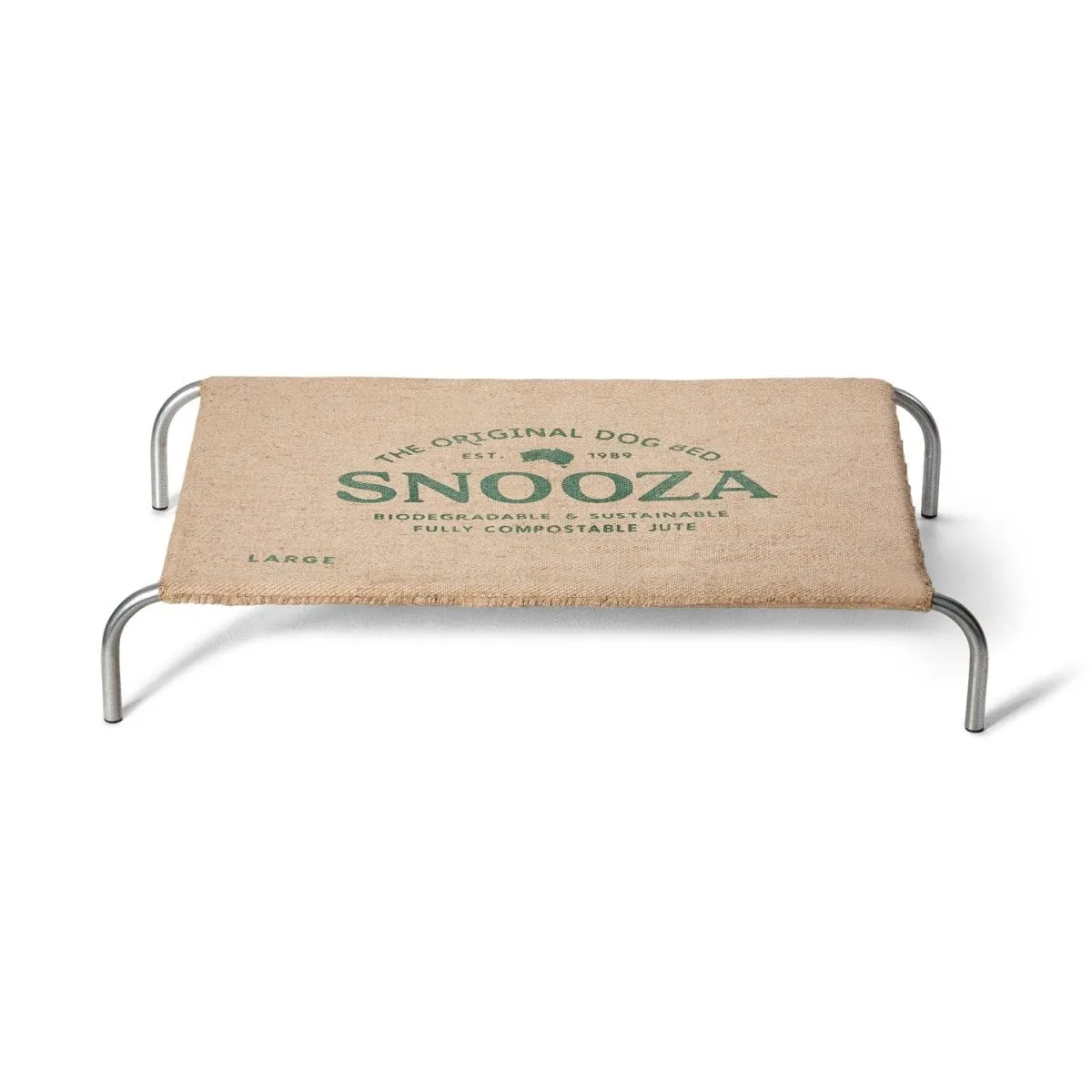 Original Snooza Dog Bed