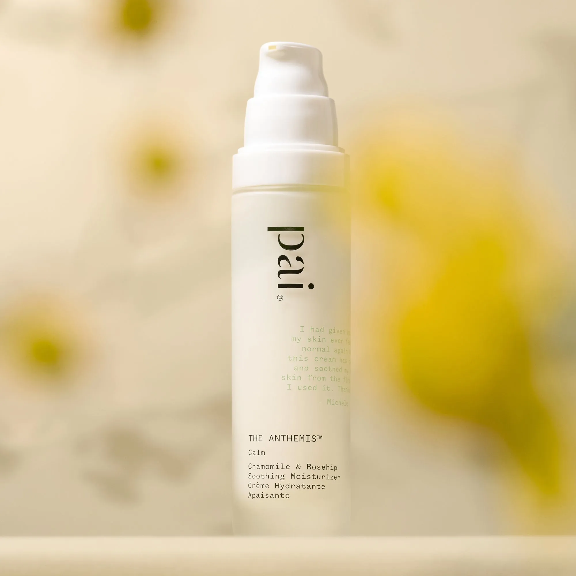 Pai The Anthemis™ Soothing Moisturiser