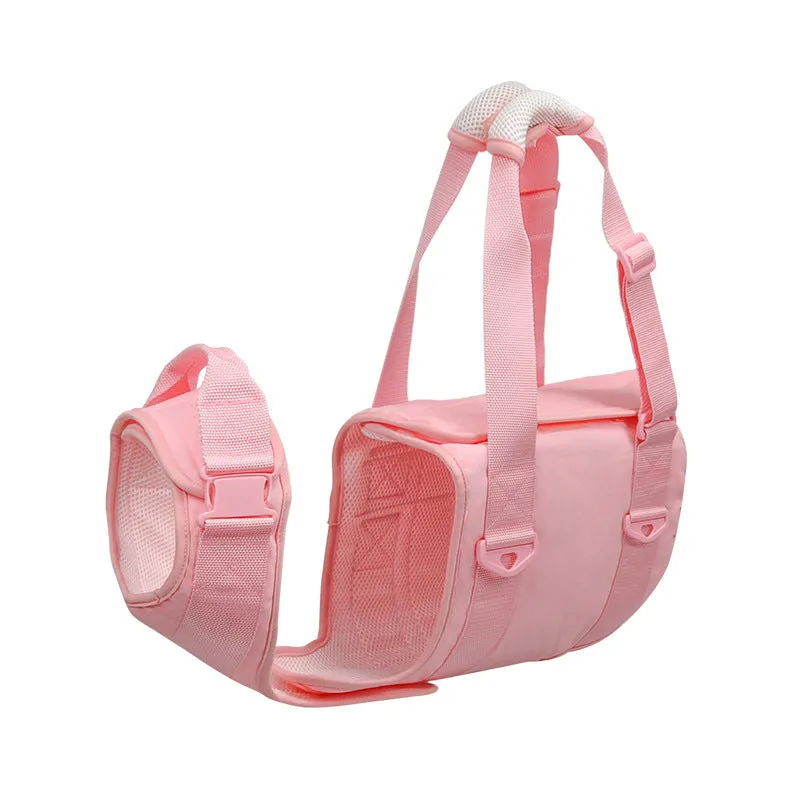 Pet Dog harness