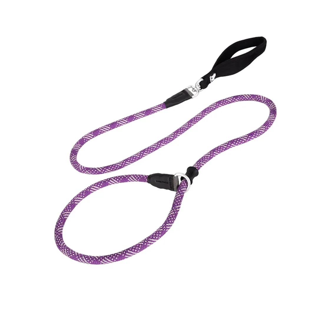 PetAffairs Heavy Duty Comfortable Strong Pet Leash