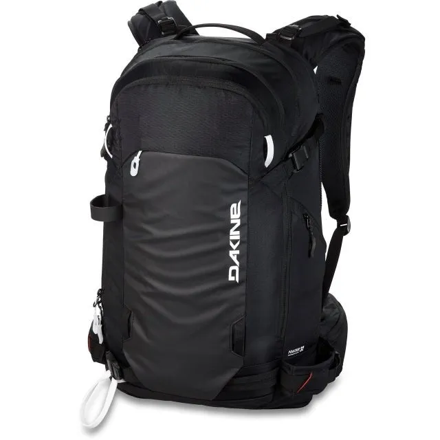 POACHER 32L BACKPACK - 2024