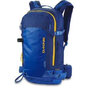 POACHER 32L BACKPACK - 2024