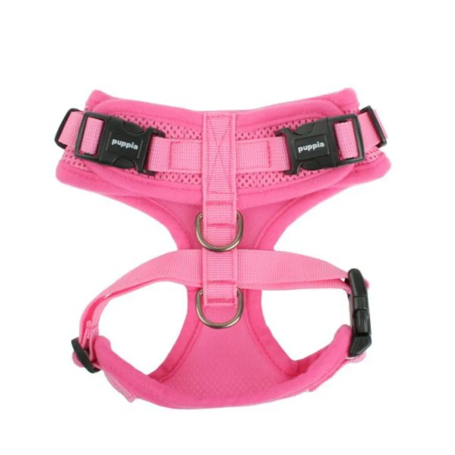 Puppia Ritefit Harness