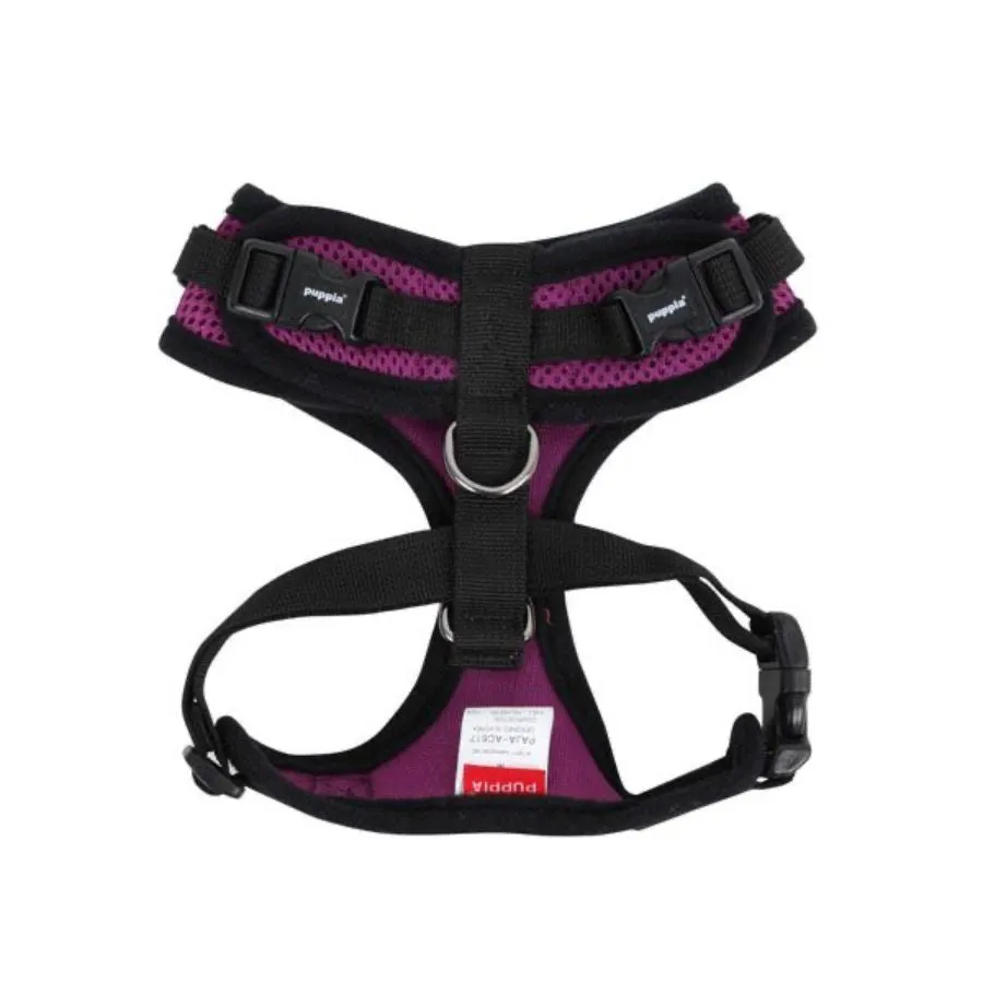 Puppia Ritefit Harness