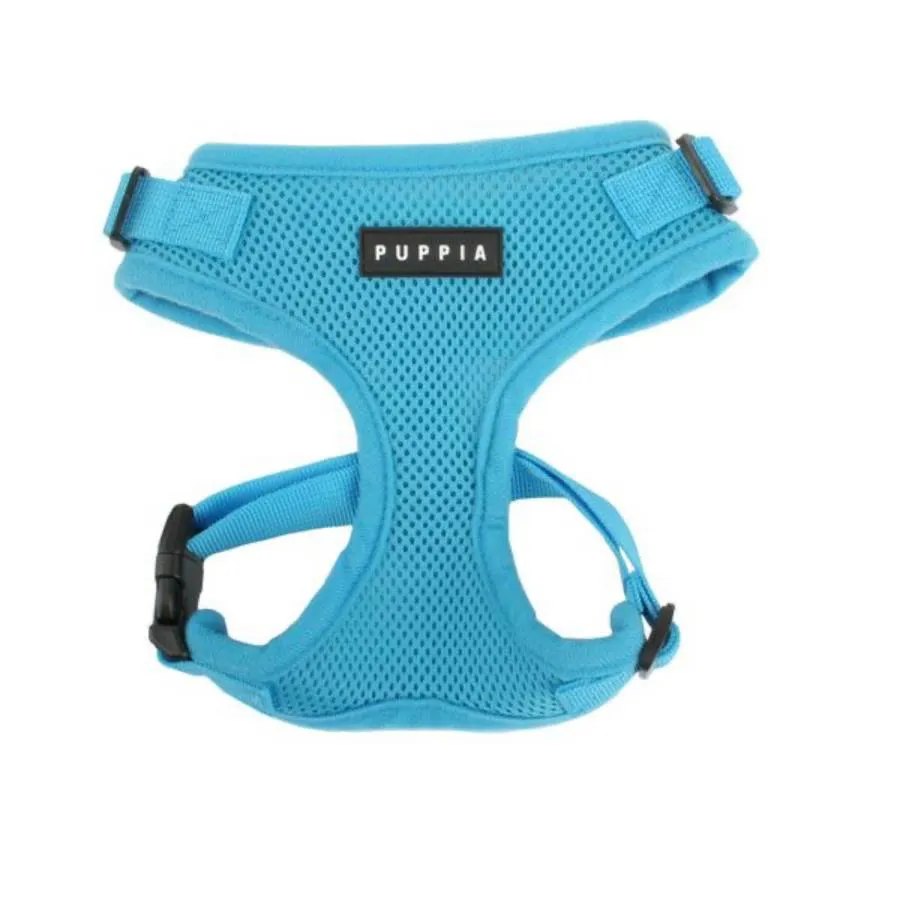 Puppia Ritefit Harness