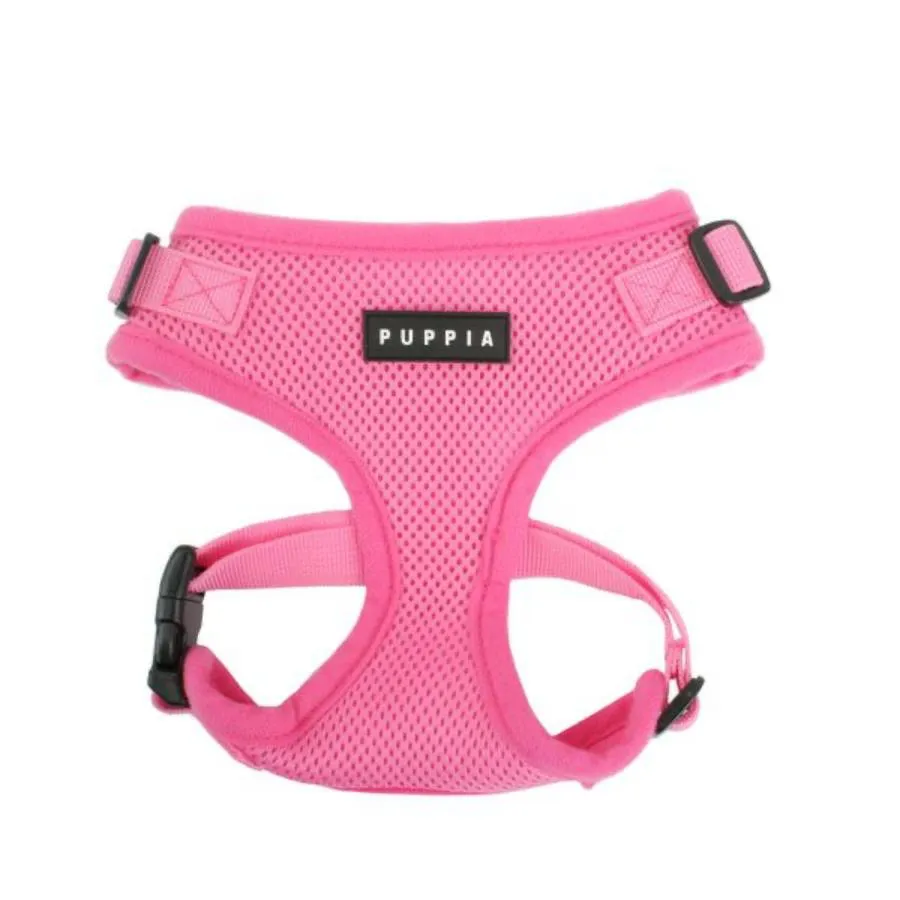 Puppia Ritefit Harness