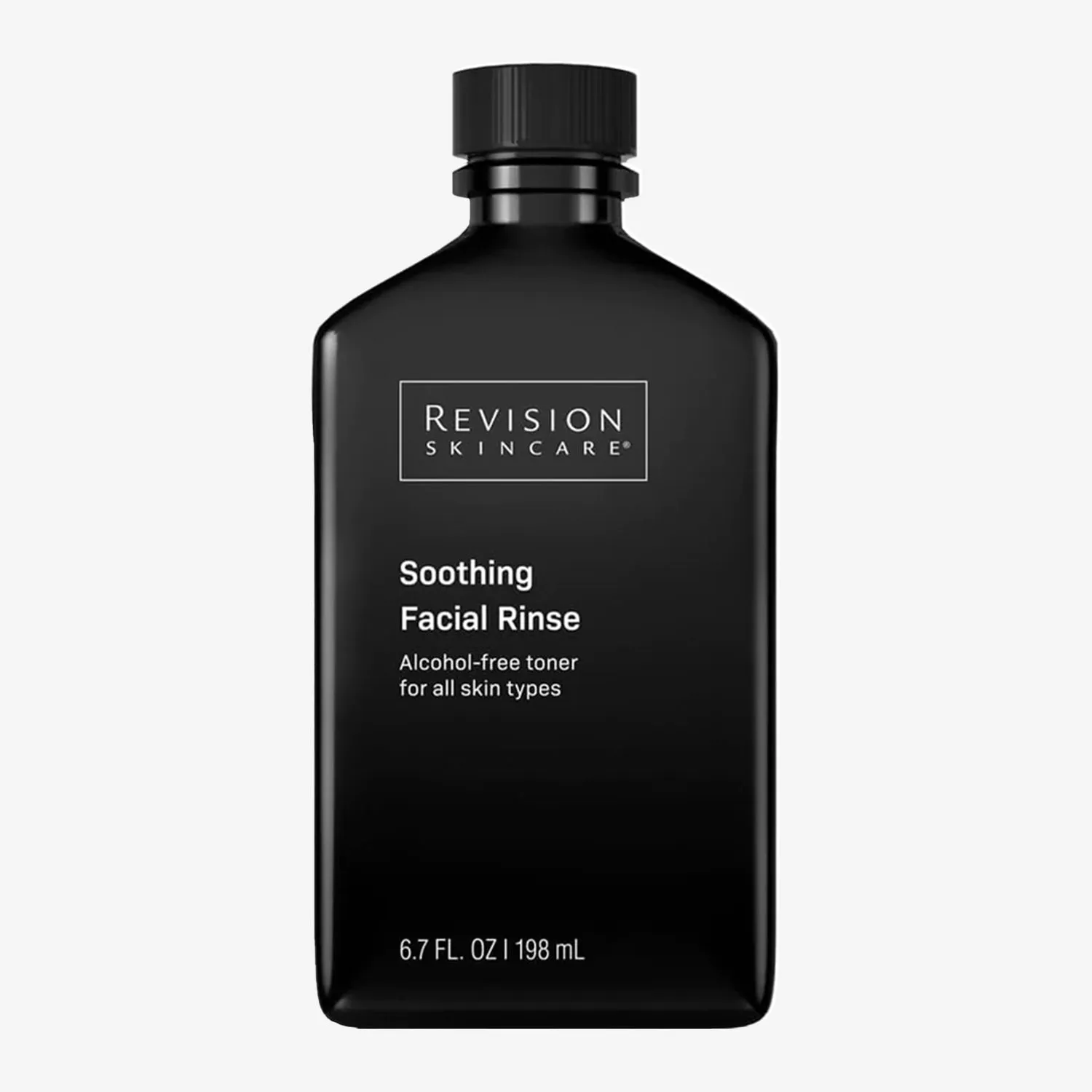 Revision Soothing Facial Rinse