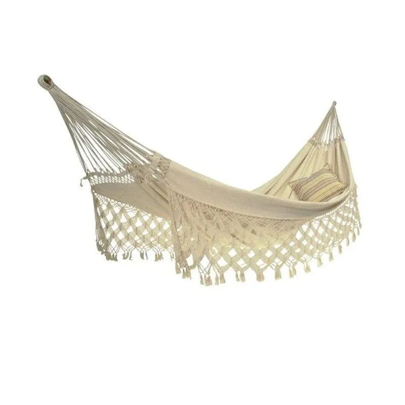 Rio Natural Hammock