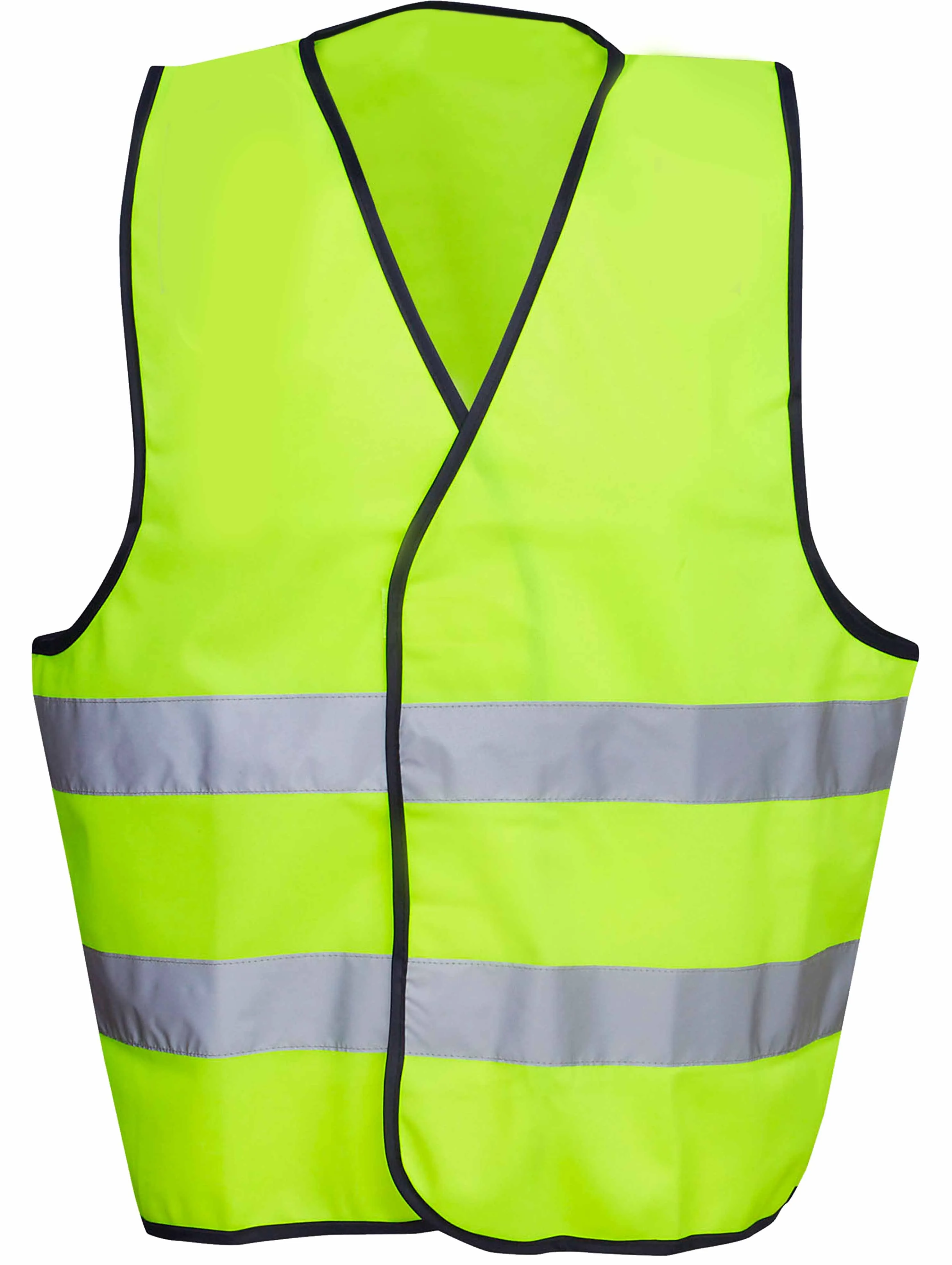 Safety Vest